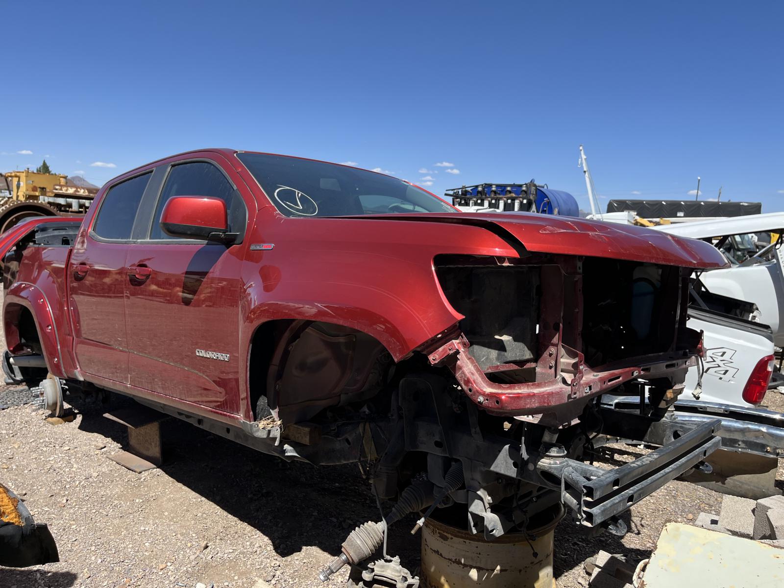 ./imagenes/INVOICE/2019/17523/TROCA CHEVROLET COLORADO (1).JPG